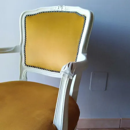 Lunacalanti Avola